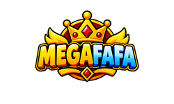 situs slot thr